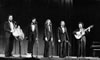Les Luthiers