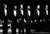 Les Luthiers