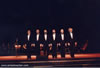 Les Luthiers