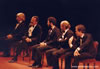 Les Luthiers