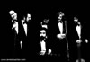 Les Luthiers