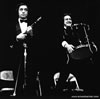 Les Luthiers