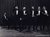 Les Luthiers
