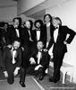 Les Luthiers