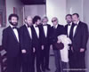 Les Luthiers